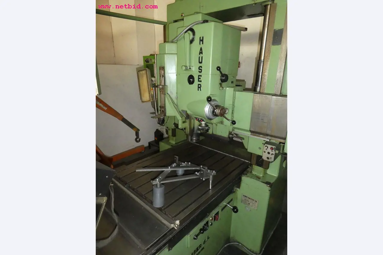 chipping and welding machines as well as welding devices, hand tools and further equipment -2