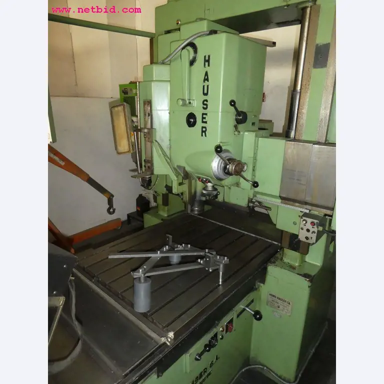 chipping and welding machines as well as welding devices, hand tools and further equipment -2