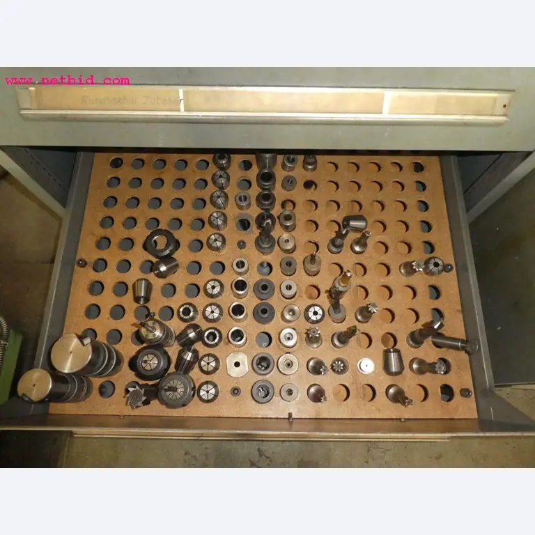 chipping and welding machines as well as welding devices, hand tools and further equipment -3