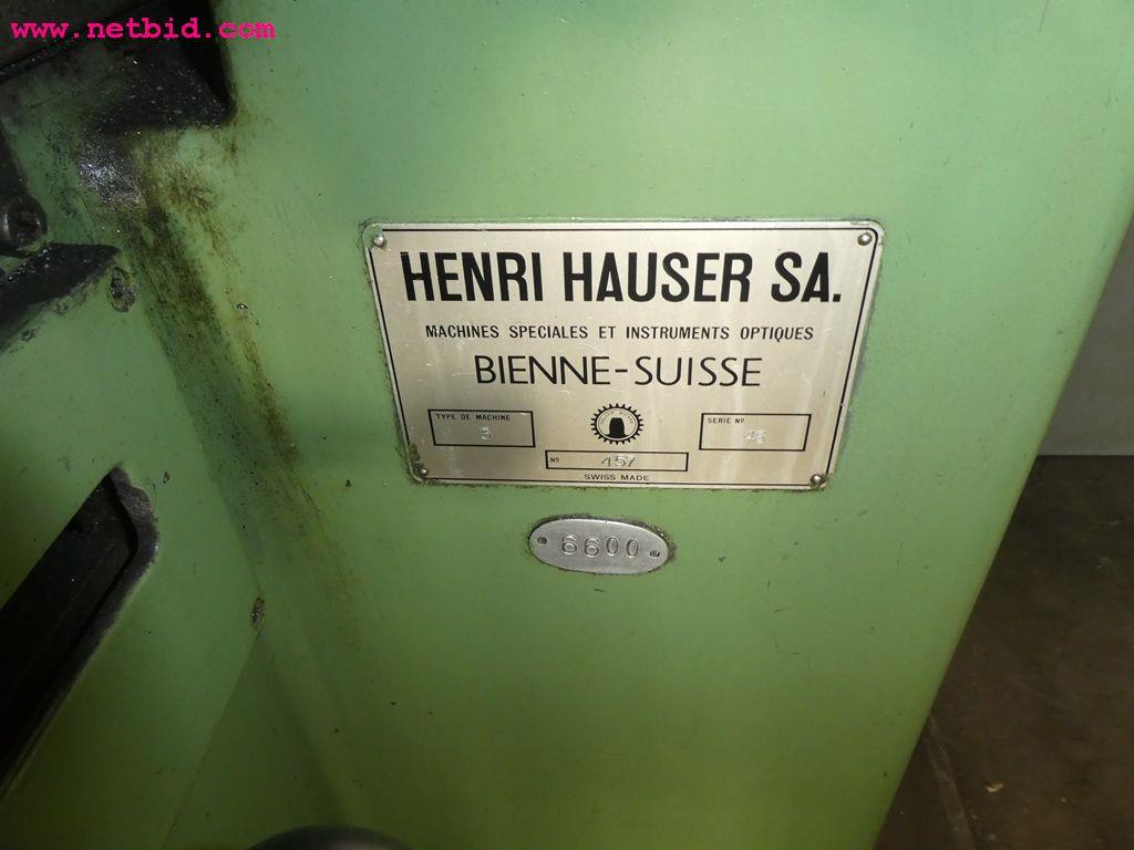 Maszyny z sektora obróbki skrawaniem, technologia spawania, narzędzia ręczne i inne środki trwałe-4