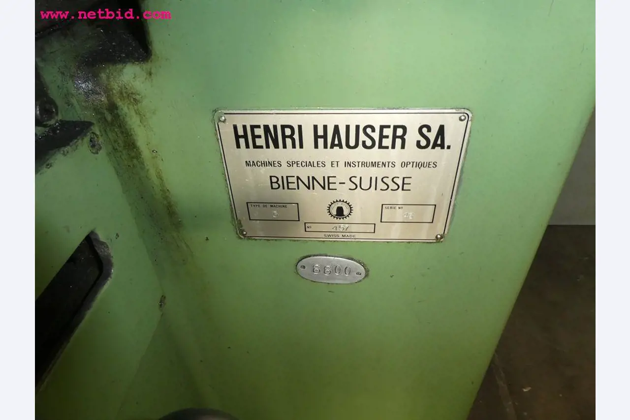 chipping and welding machines as well as welding devices, hand tools and further equipment -4