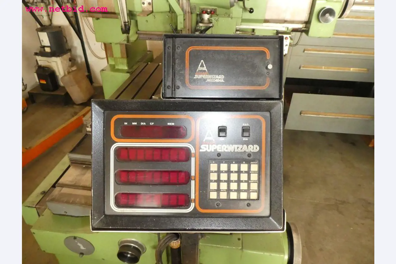 chipping and welding machines as well as welding devices, hand tools and further equipment -5