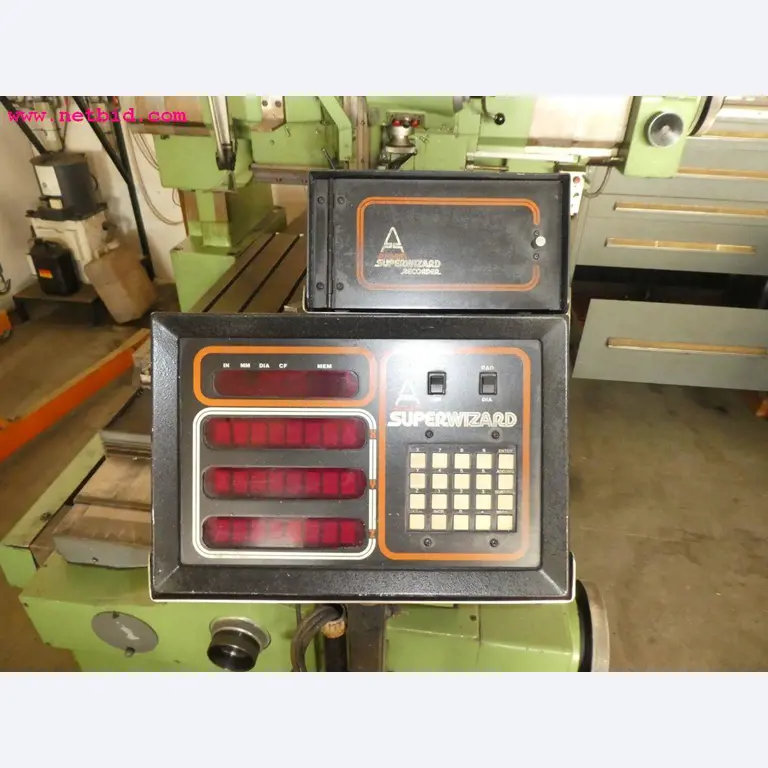chipping and welding machines as well as welding devices, hand tools and further equipment -5