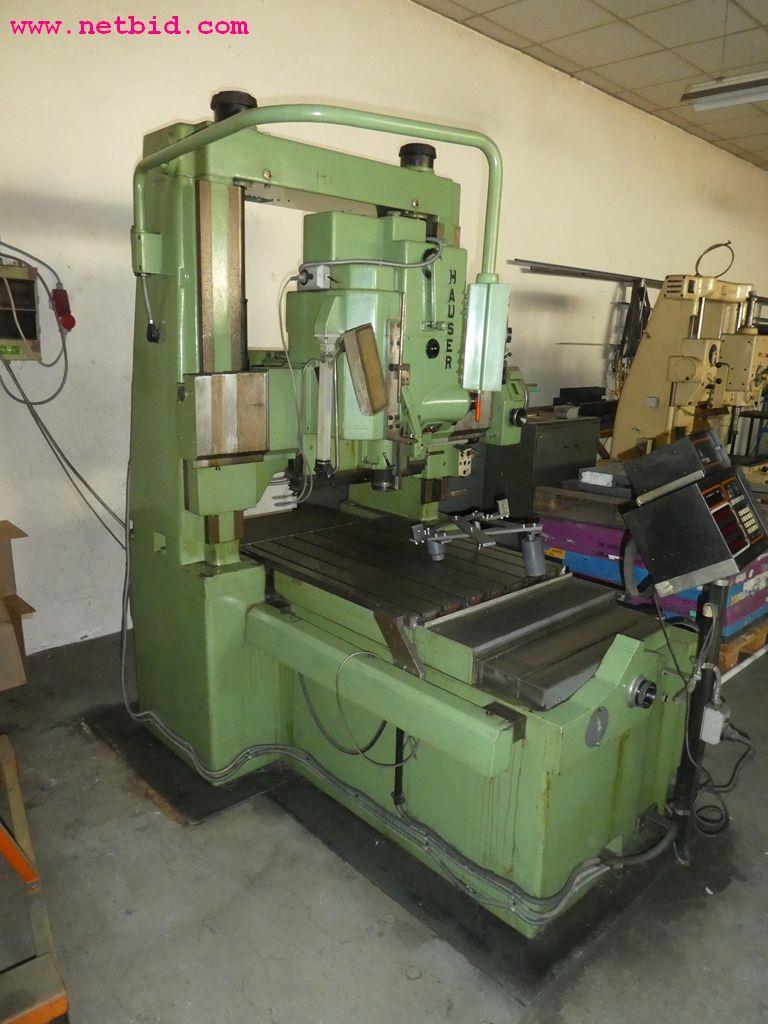 Maszyny z sektora obróbki skrawaniem, technologia spawania, narzędzia ręczne i inne środki trwałe-6