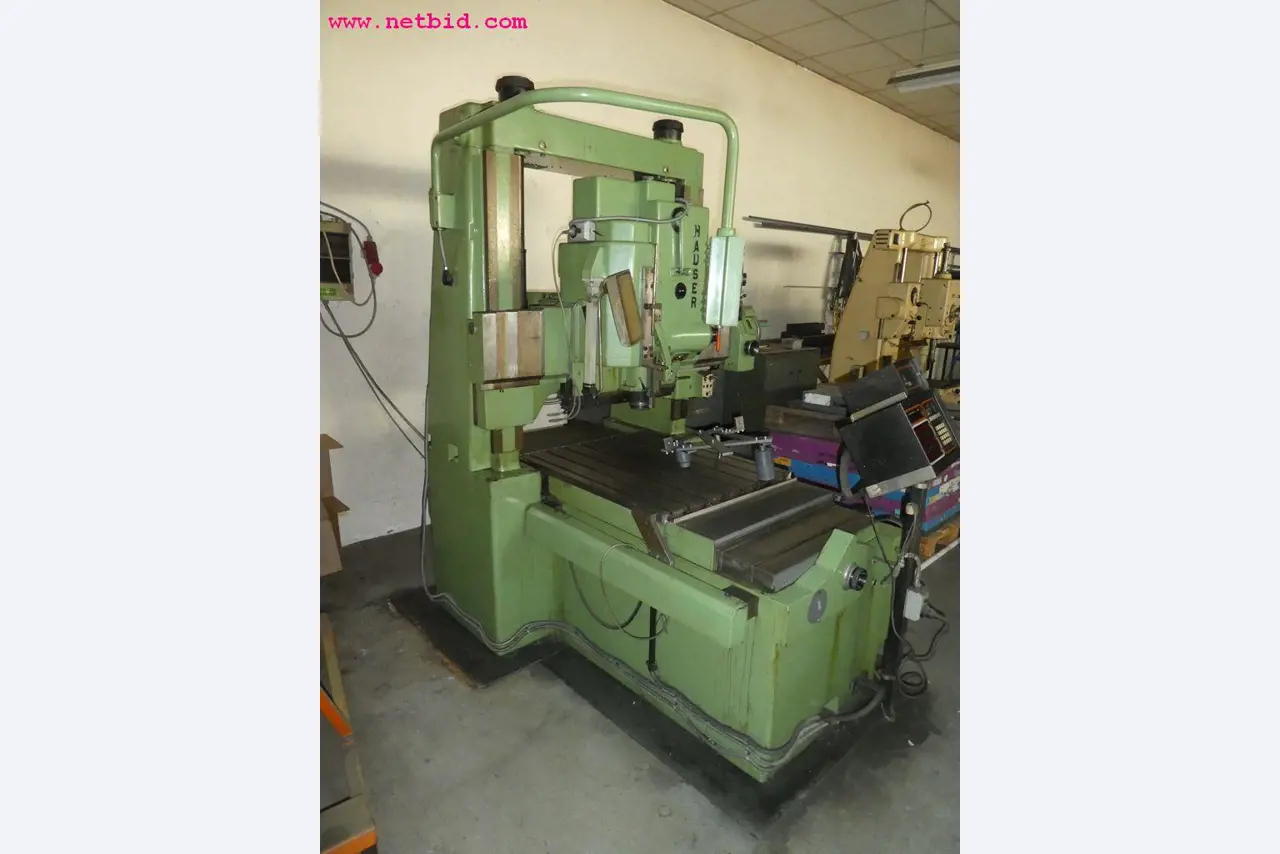 chipping and welding machines as well as welding devices, hand tools and further equipment -6