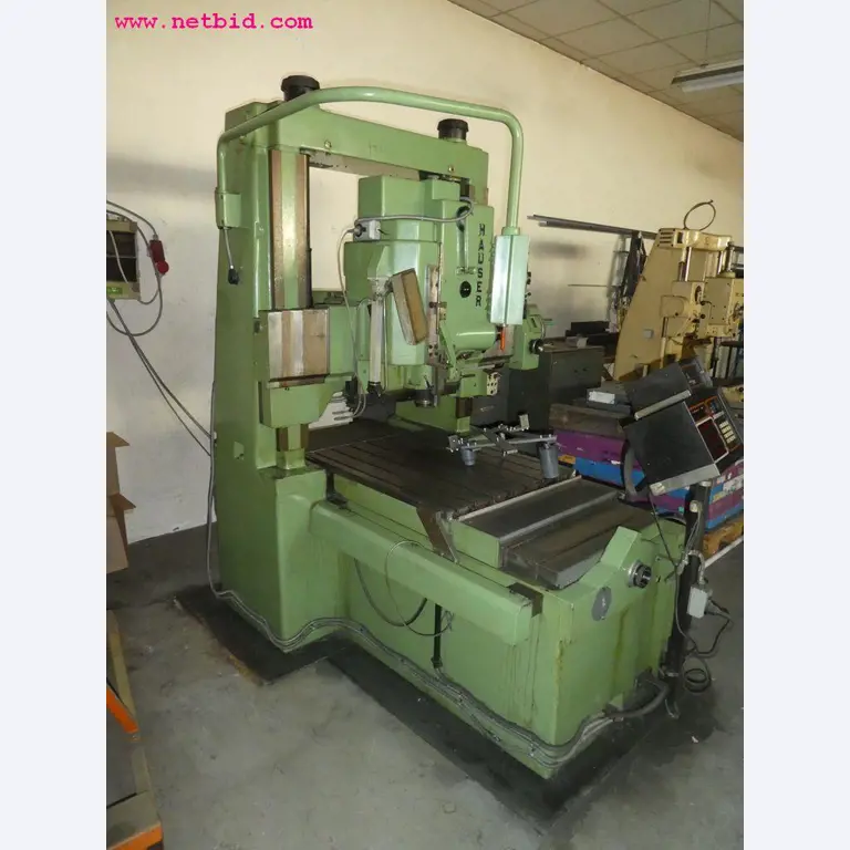 chipping and welding machines as well as welding devices, hand tools and further equipment -6