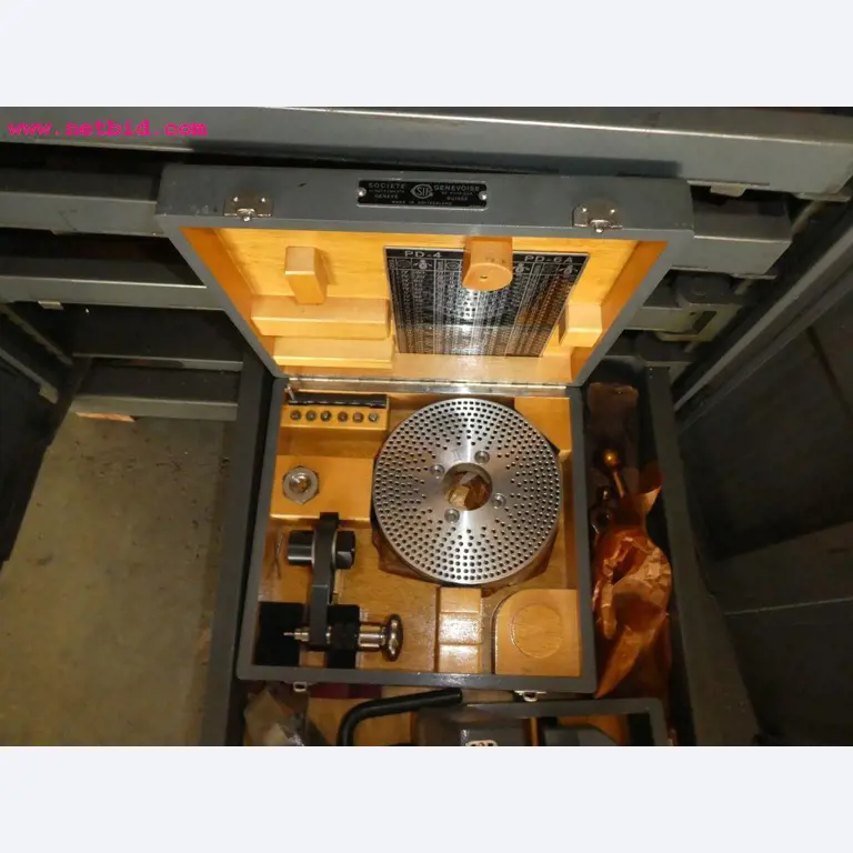 chipping and welding machines as well as welding devices, hand tools and further equipment -12