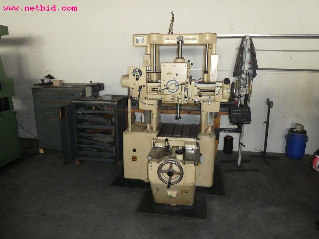 Maszyny z sektora obróbki skrawaniem, technologia spawania, narzędzia ręczne i inne środki trwałe-1