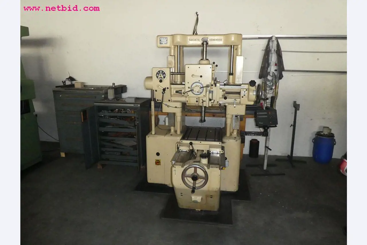 chipping and welding machines as well as welding devices, hand tools and further equipment -1