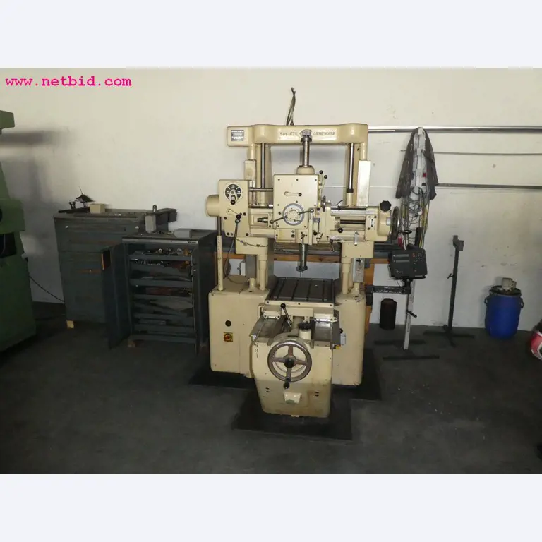 chipping and welding machines as well as welding devices, hand tools and further equipment -1