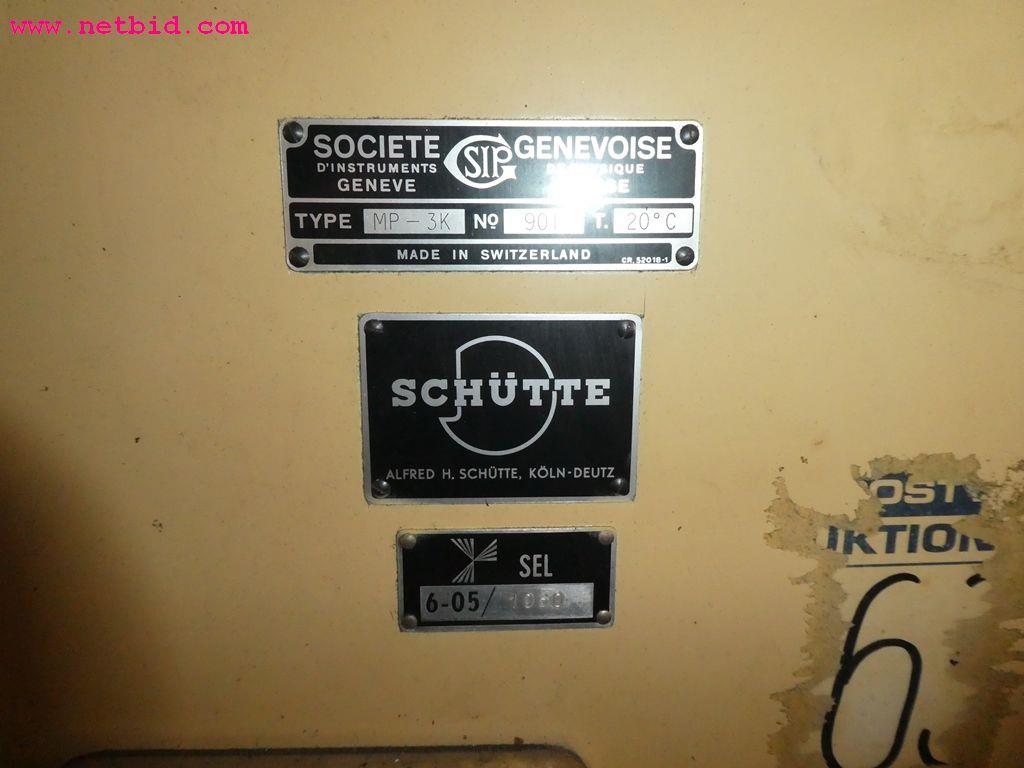 Maszyny z sektora obróbki skrawaniem, technologia spawania, narzędzia ręczne i inne środki trwałe-2