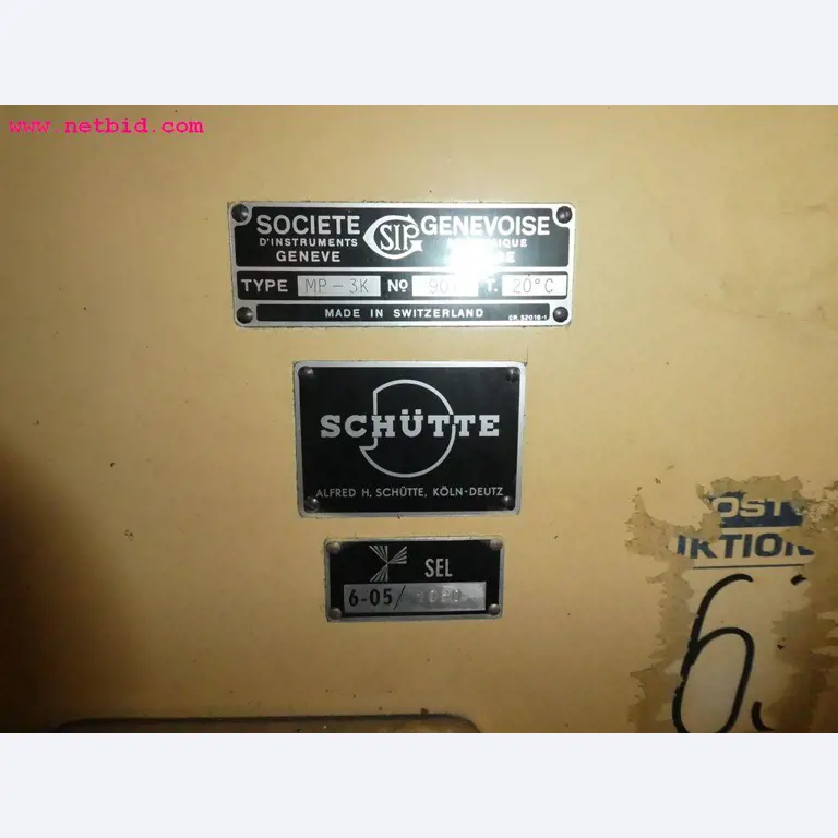 chipping and welding machines as well as welding devices, hand tools and further equipment -2