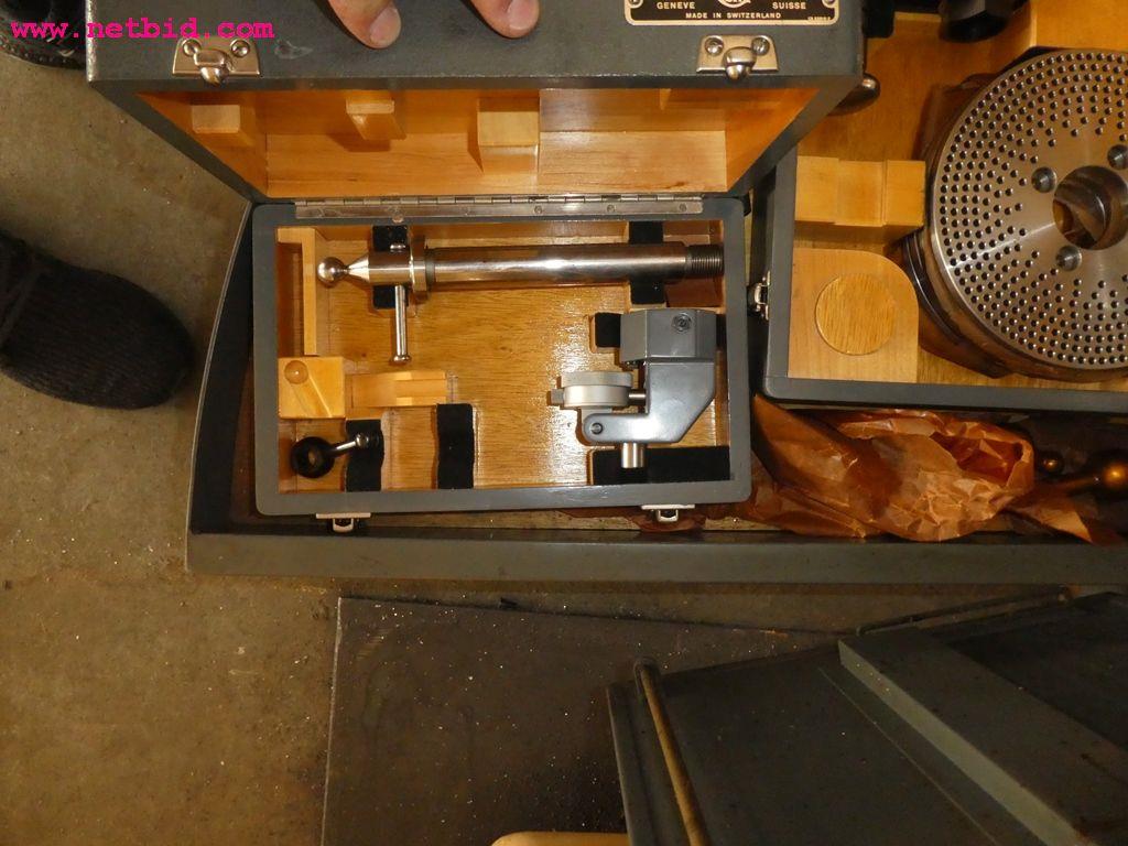 Maszyny z sektora obróbki skrawaniem, technologia spawania, narzędzia ręczne i inne środki trwałe-3