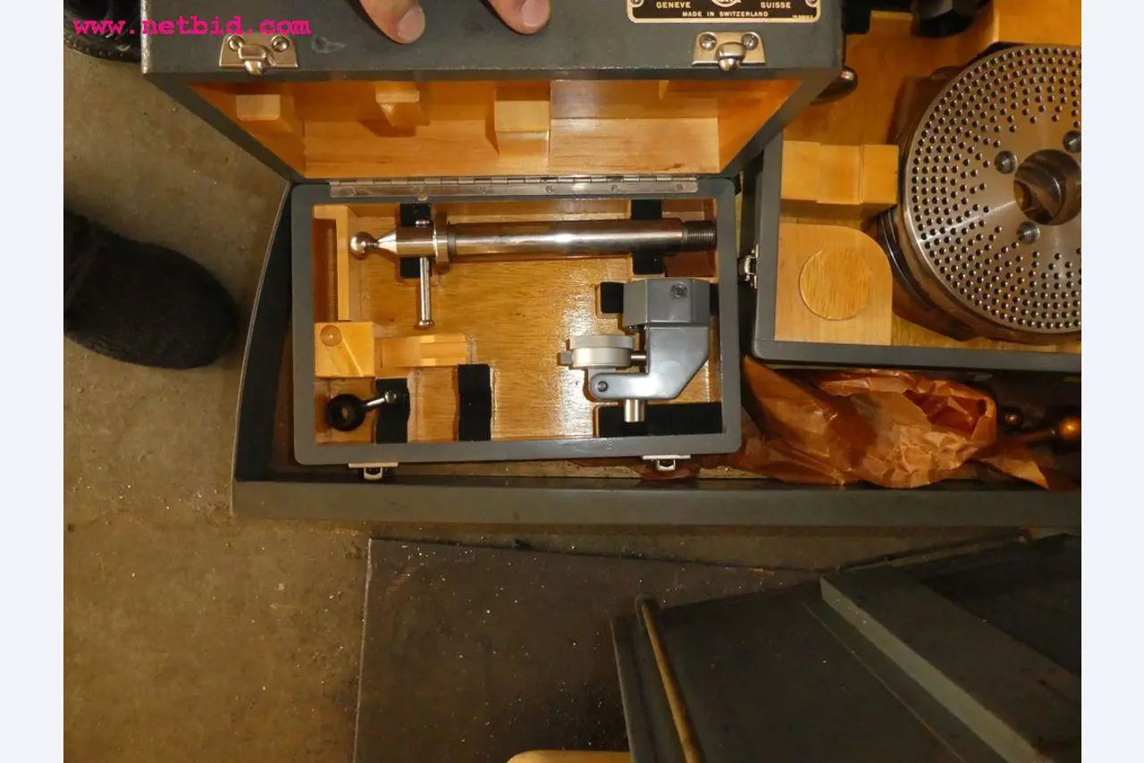 chipping and welding machines as well as welding devices, hand tools and further equipment -3