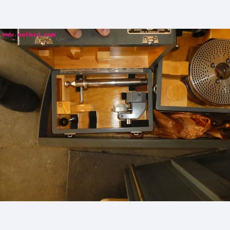 chipping and welding machines as well as welding devices, hand tools and further equipment -3