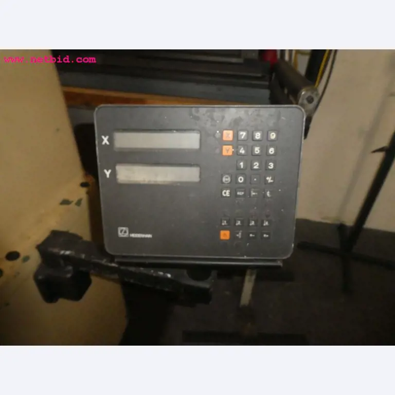 chipping and welding machines as well as welding devices, hand tools and further equipment -4