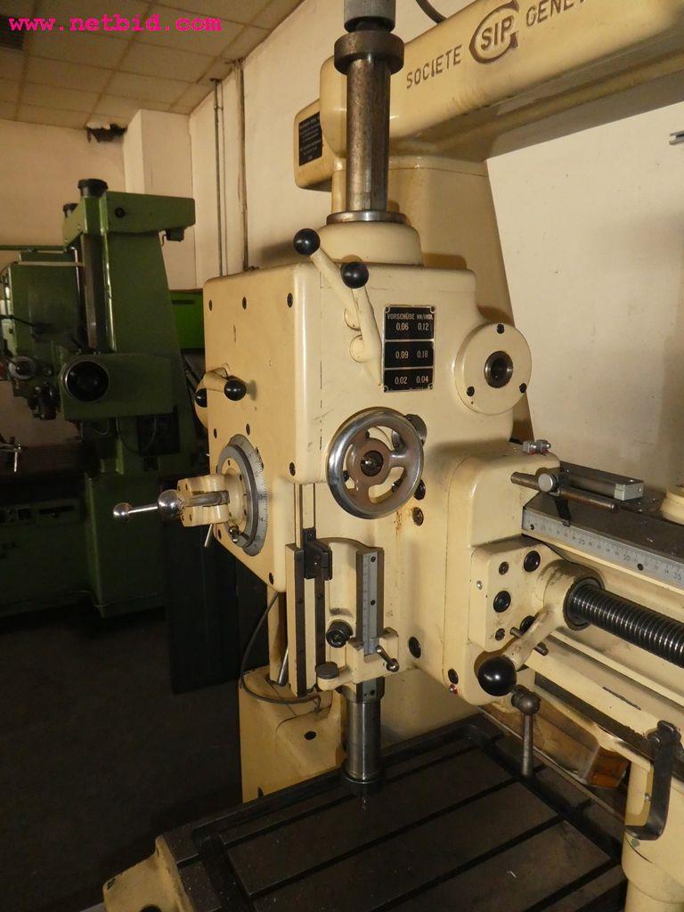 Maszyny z sektora obróbki skrawaniem, technologia spawania, narzędzia ręczne i inne środki trwałe-5