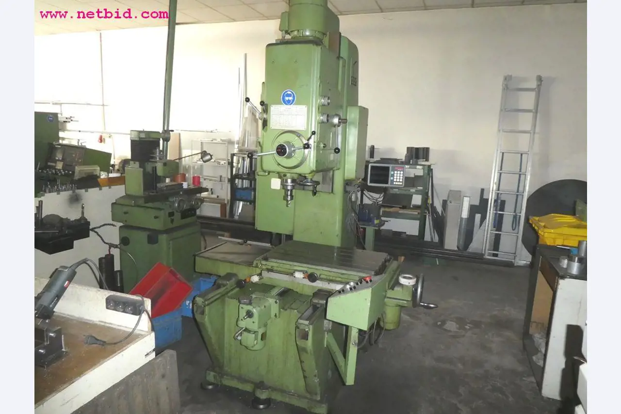 chipping and welding machines as well as welding devices, hand tools and further equipment -1