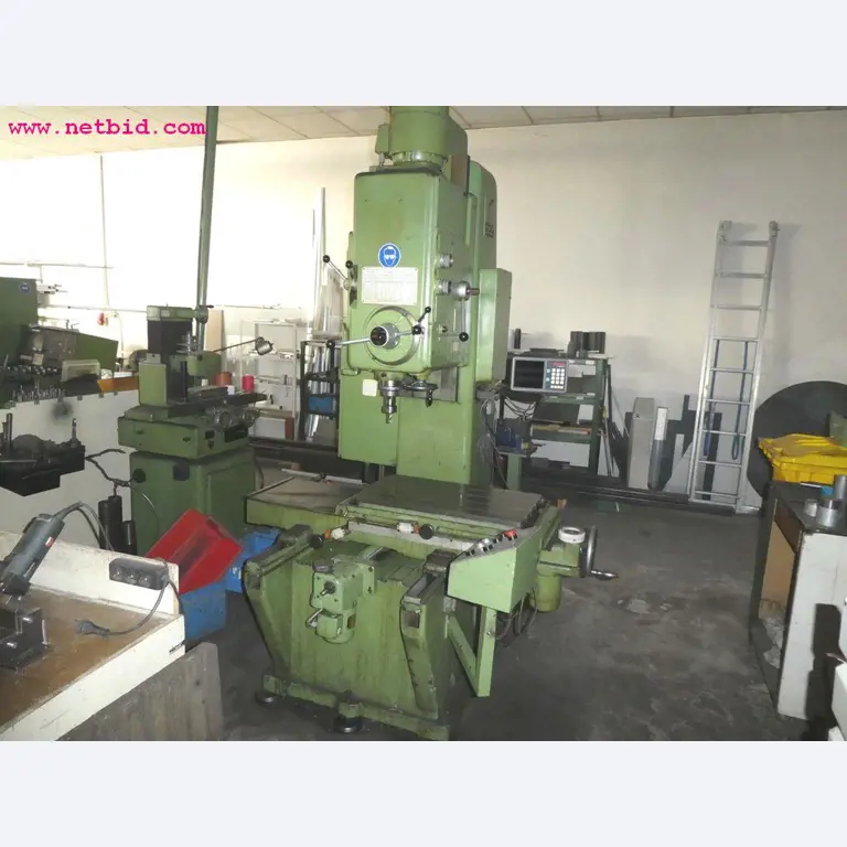 chipping and welding machines as well as welding devices, hand tools and further equipment -1