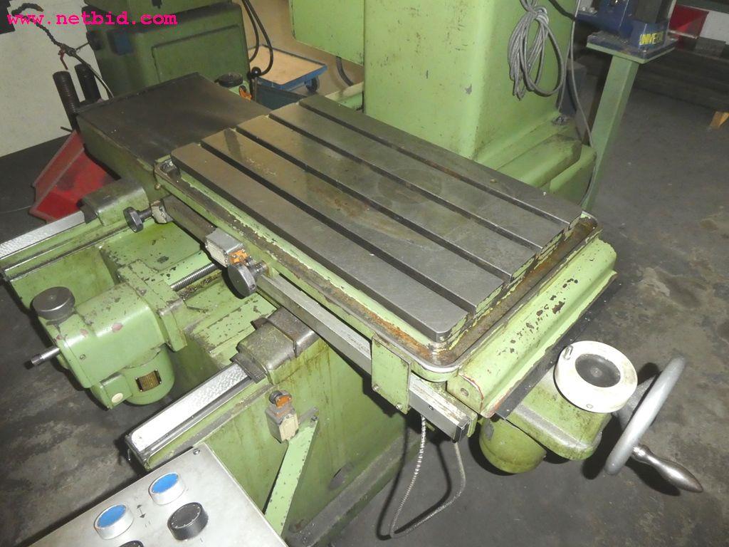 Maquinaria del sector del mecanizado, tecnología de soldadura, herramientas manuales y otros activos fijos-2