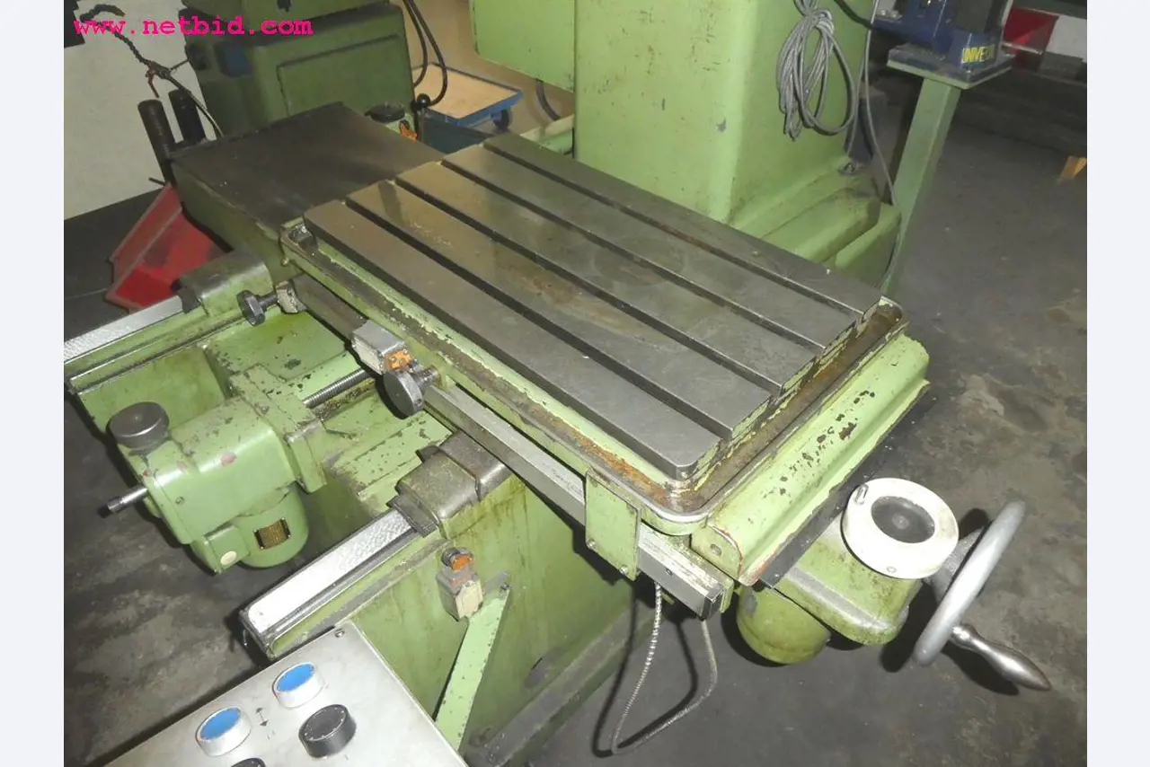 chipping and welding machines as well as welding devices, hand tools and further equipment -2