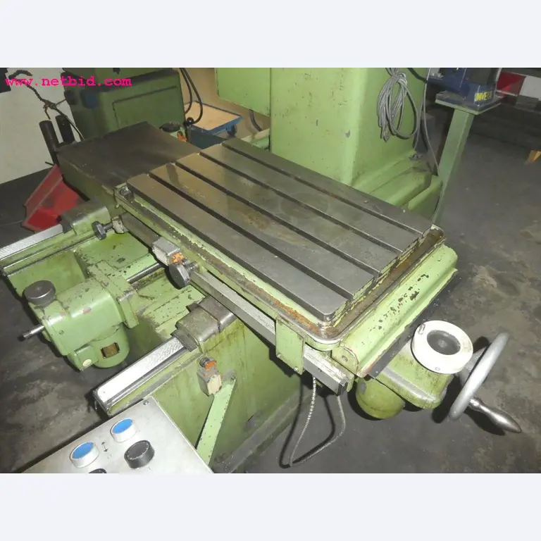chipping and welding machines as well as welding devices, hand tools and further equipment -2