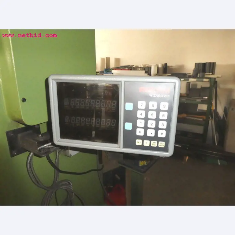 chipping and welding machines as well as welding devices, hand tools and further equipment -3