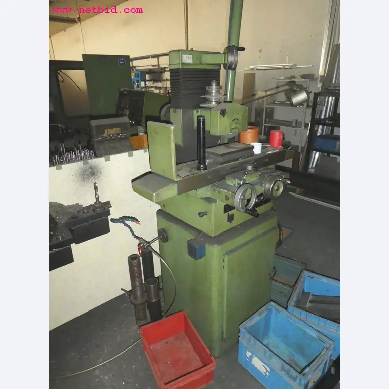 chipping and welding machines as well as welding devices, hand tools and further equipment -4