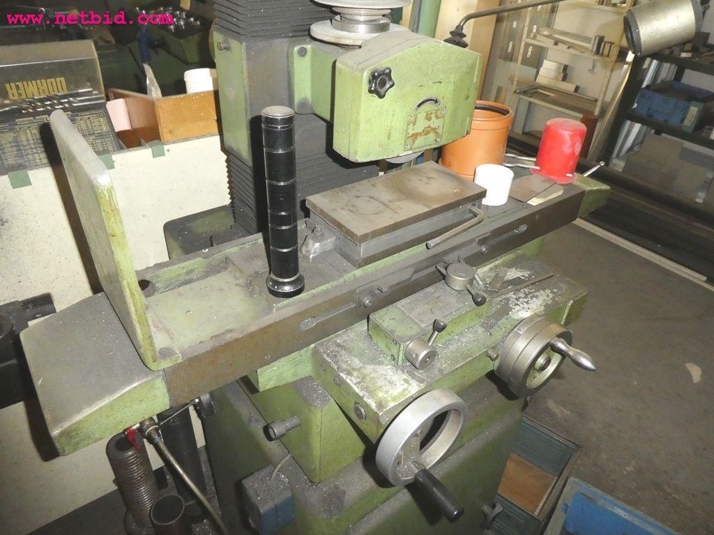 Maquinaria del sector del mecanizado, tecnología de soldadura, herramientas manuales y otros activos fijos-5