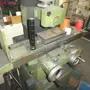 thumbnail-Machines uit de verspanende sector, lastechnologie, handgereedschap en andere vaste activa-5