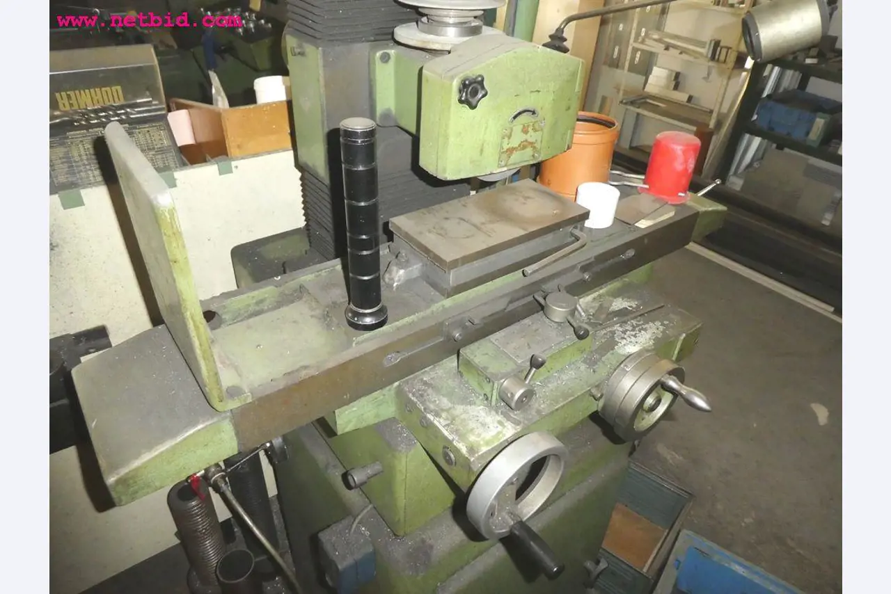 chipping and welding machines as well as welding devices, hand tools and further equipment -5