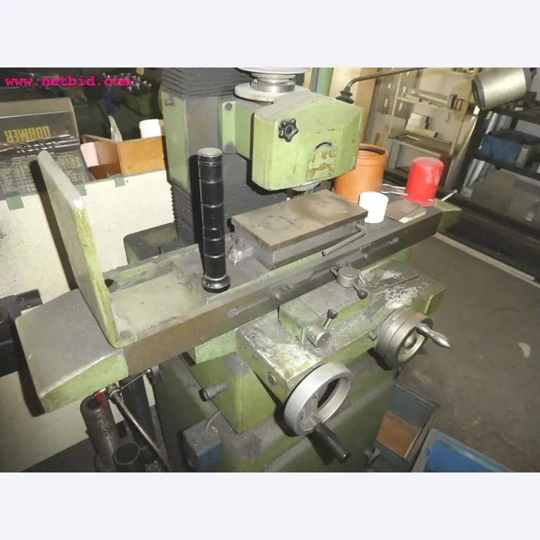 chipping and welding machines as well as welding devices, hand tools and further equipment -5