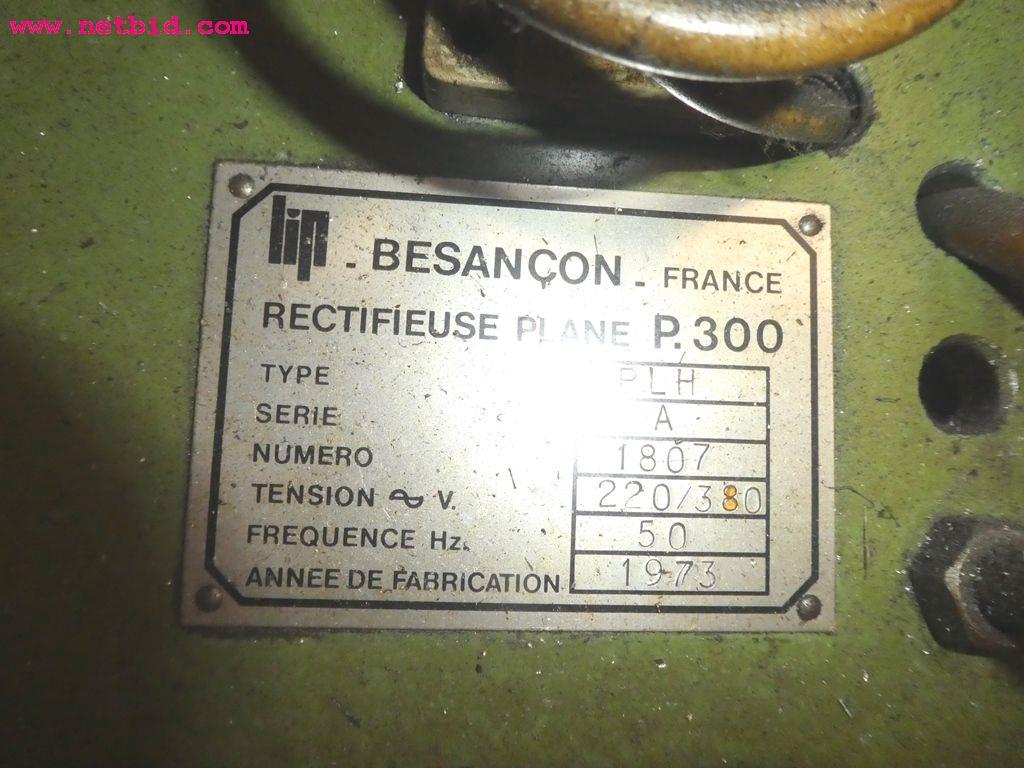 Maquinaria del sector del mecanizado, tecnología de soldadura, herramientas manuales y otros activos fijos-6