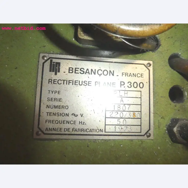 chipping and welding machines as well as welding devices, hand tools and further equipment -6