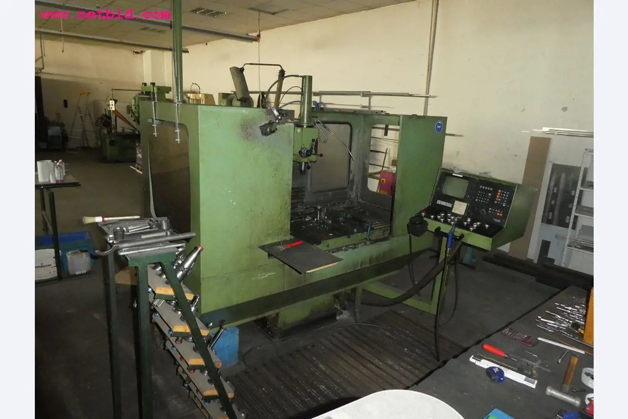chipping and welding machines as well as welding devices, hand tools and further equipment -1
