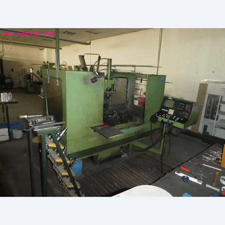 chipping and welding machines as well as welding devices, hand tools and further equipment -1
