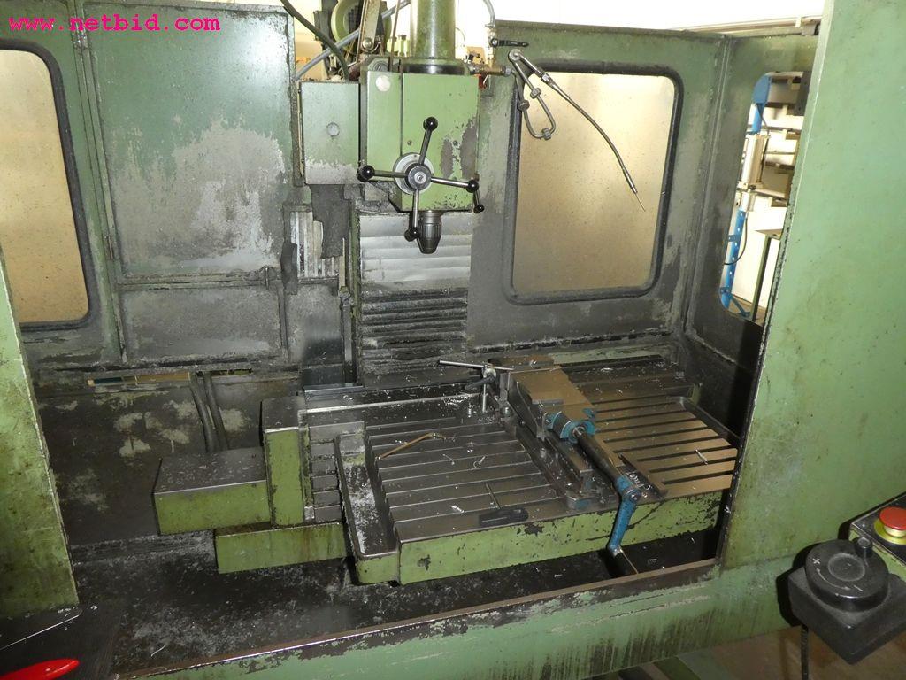 Maszyny z sektora obróbki skrawaniem, technologia spawania, narzędzia ręczne i inne środki trwałe-2