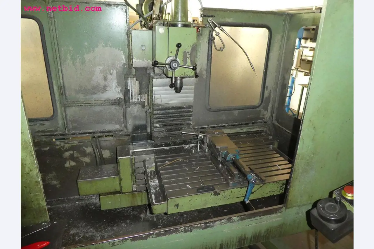 chipping and welding machines as well as welding devices, hand tools and further equipment -2