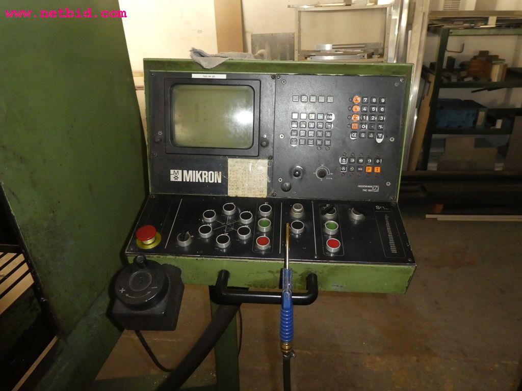 Maszyny z sektora obróbki skrawaniem, technologia spawania, narzędzia ręczne i inne środki trwałe-3