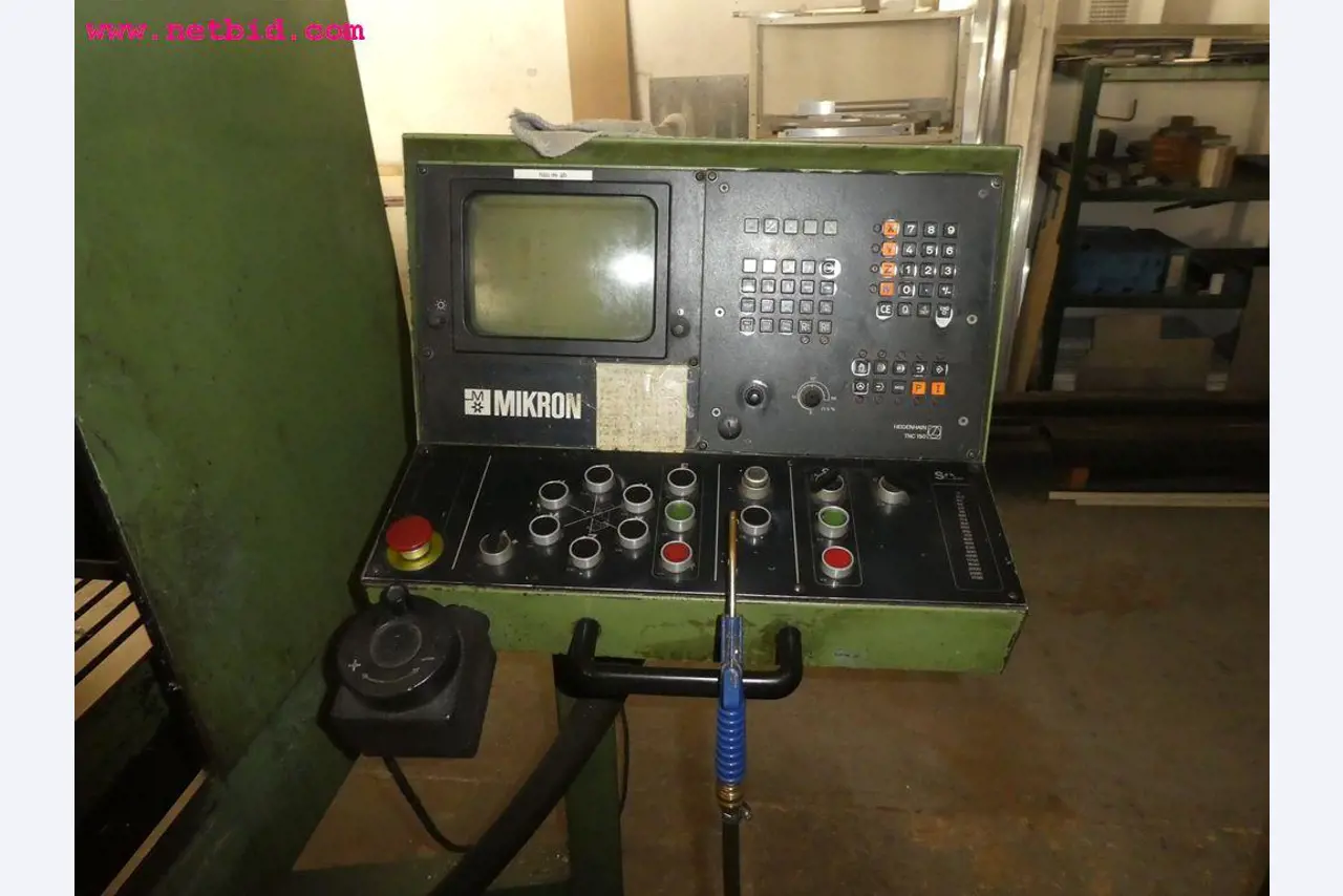 chipping and welding machines as well as welding devices, hand tools and further equipment -3