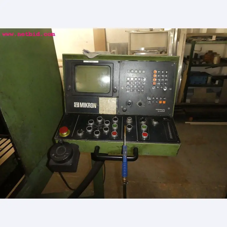chipping and welding machines as well as welding devices, hand tools and further equipment -3
