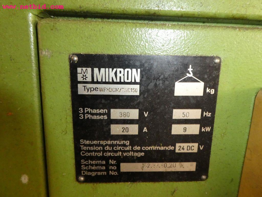 Maszyny z sektora obróbki skrawaniem, technologia spawania, narzędzia ręczne i inne środki trwałe-4