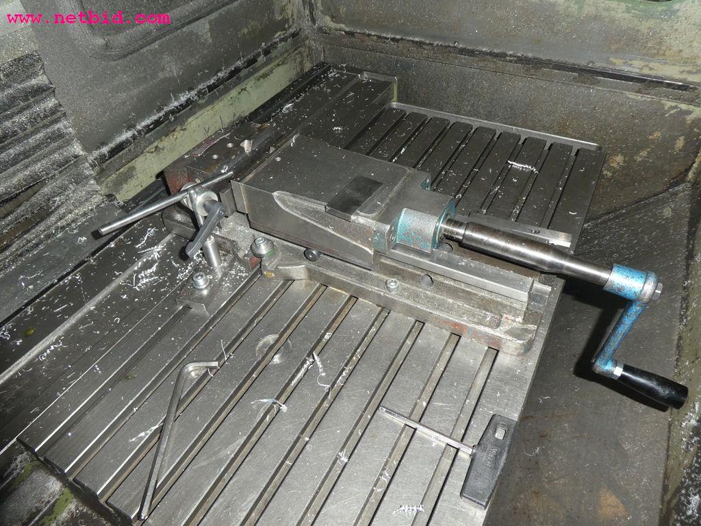 Maszyny z sektora obróbki skrawaniem, technologia spawania, narzędzia ręczne i inne środki trwałe-5