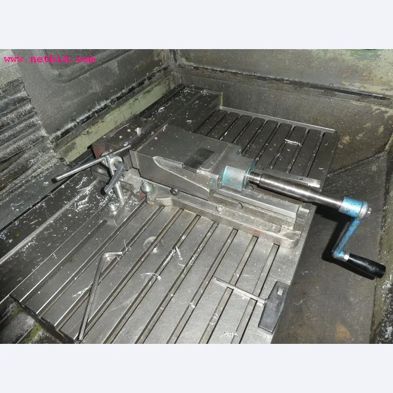 chipping and welding machines as well as welding devices, hand tools and further equipment -5