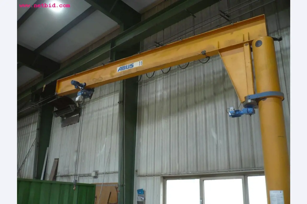 Maschinen und Anlagen zur Blechbearbeitung-1