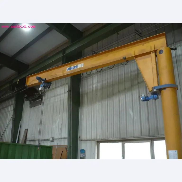 Maschinen und Anlagen zur Blechbearbeitung-1