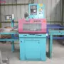 thumbnail-well maintained machinery for sheet metal working-1