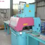 thumbnail-well maintained machinery for sheet metal working-2