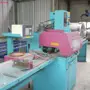 thumbnail-well maintained machinery for sheet metal working-3