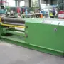 thumbnail-well maintained machinery for sheet metal working-1